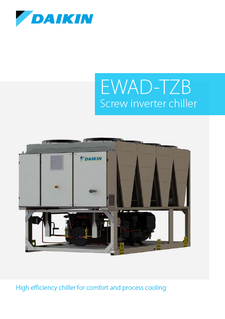 404 - EWAD-TZ B chiller series_Product profile.pdf 404 - EWAD-TZ B chiller series_Product profile.pdf